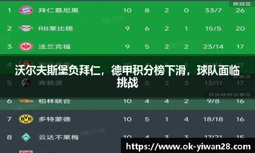 亿万28娱乐